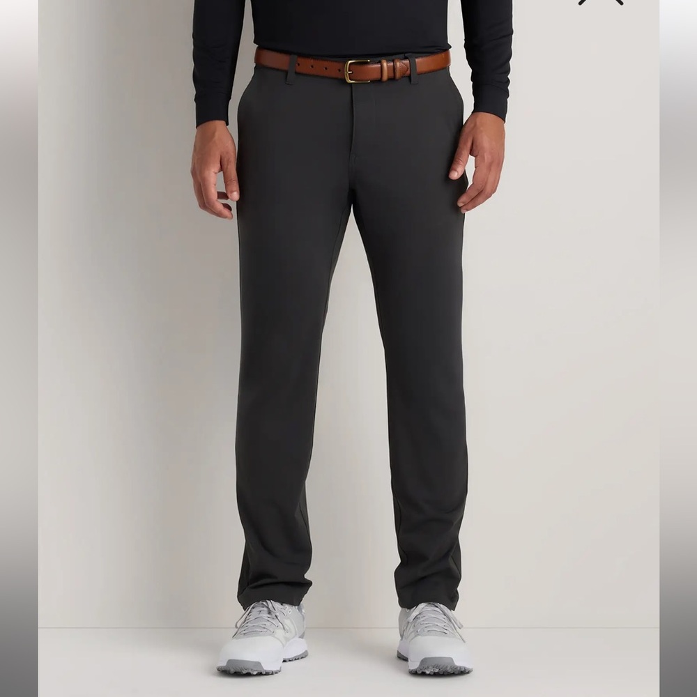 Quince Pro Tech Golf Pants